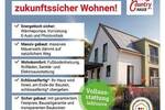 Das variable Haus mit Wohlfühlgarantie in Neu-Eichenberg OT Marzhausen - Einfach genießen...