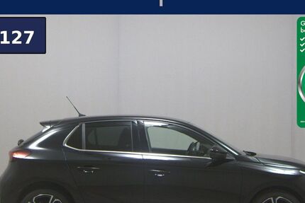 Opel Corsa 89.145 km 11.980 &euro; Gyhum/Bockel 27404