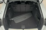 Audi A4 AVANT 40TDI QUATTRO SPORT/PANO/DAB/LED/1.HAND 65.890 km 25.900 &euro; Villingen-Schwenningen 78054