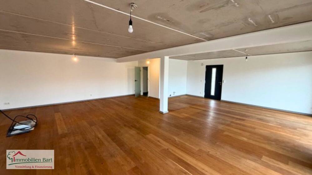 Gewerbeobjekt Perl / Besch Besch - 799.800&euro; | Angebot:25677790