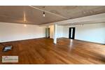 Gewerbeobjekt Perl / Besch Besch - 799.800&euro; | Angebot:25677790