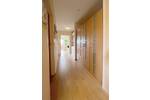 Etagenwohnung Bayreuth Kreuz - 4 Zimmer, 113 m&sup2;, 398.000&euro; | Angebot:26886458