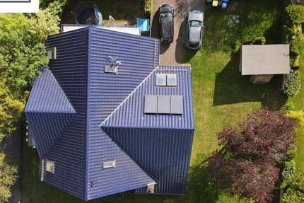 Haus Marburg / Cyriaxweimar Cyriaxweimar - 1 Zimmer, 265 m&sup2;, 449.900&euro; | Angebot:25689249