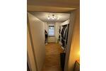 Dachgeschoßwohnung Schwetzingen - 3 Zimmer, 74 m&sup2;, 990&euro; | Angebot:26393633