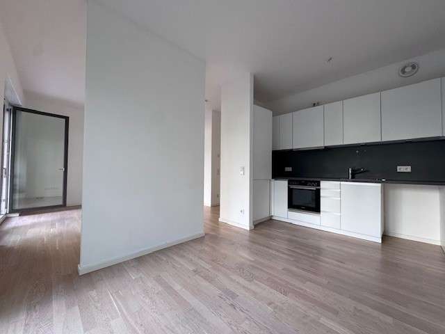 Wohnung zum Mieten in Berlin 1.840 € 85.56 m²