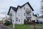 Etagenwohnung Wittlich - 3 Zimmer, 87 m&sup2;, 179.000&euro; | Angebot:26630272