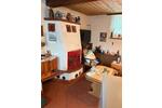 Mehrfamilienhaus, Wohnhaus Lorsch - 8 Zimmer, 220 m&sup2;, 220.000&euro; | Angebot:26415361