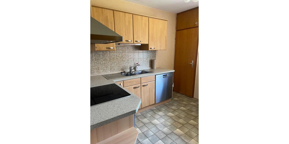 Einfamilienhaus Neuhof - 495.000&euro; | Angebot:27111661