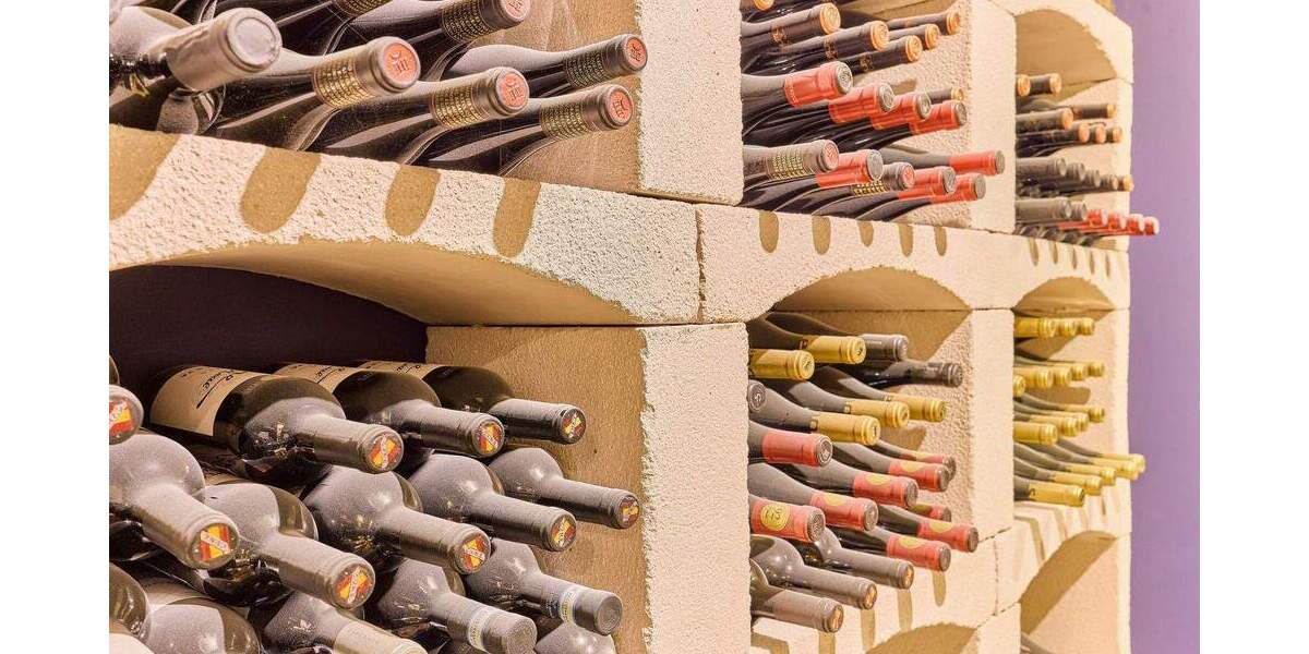 Mehrfamilienhaus, Wohnhaus Ludwigshafen am Rhein Süd - 1 Zimmer, 362 m&sup2;, 1.750.000&euro; | Angebot:24699851