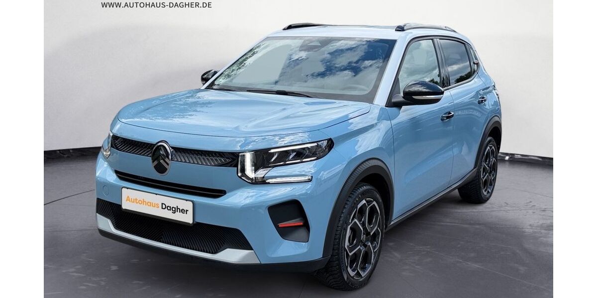Citroen C3 20.956 km 14.990 &euro; Bremen 28207