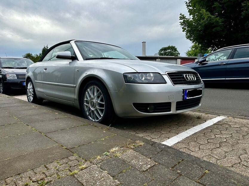 A4