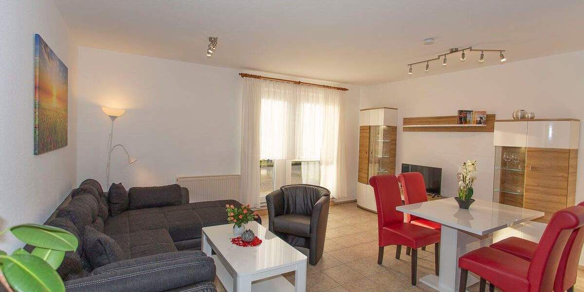 Mehrfamilienhaus, Wohnhaus Göhren - 1 Zimmer, 370 m&sup2;, 1.200.000&euro; | Angebot:23327828