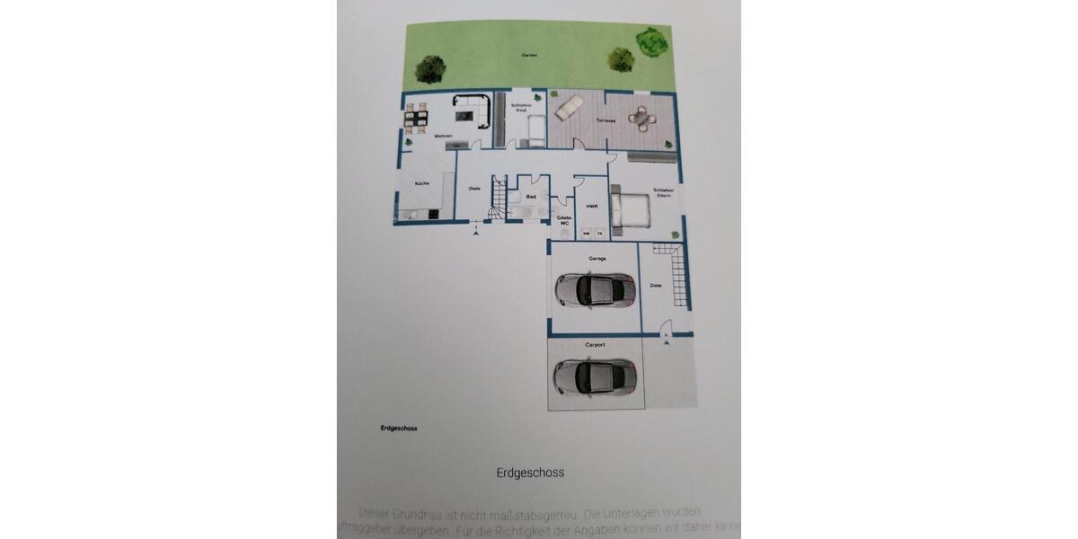 Zweifamilienhaus zu verkaufen 4 zimmer