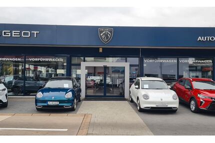 Jaguar I-Pace 66.500 km 29.990 &euro; Elz 65604