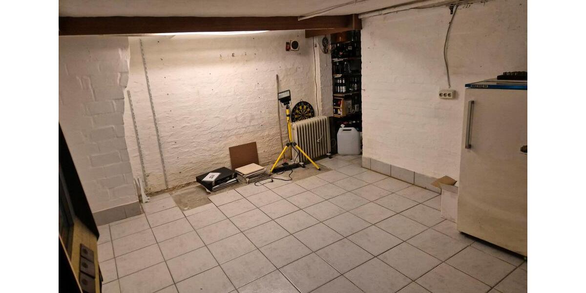 Einfamilienhaus Stockelsdorf - 5 Zimmer, 100 m&sup2;, 419.000&euro; | Angebot:26662120