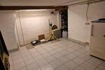 Einfamilienhaus Stockelsdorf - 5 Zimmer, 100 m&sup2;, 419.000&euro; | Angebot:26662120