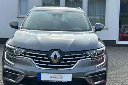 Renault Koleos 59.000 km 19.990 € Neuwied 56567