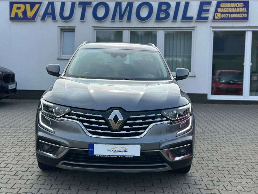 Renault Koleos 59.000 km 19.990 € Neuwied 56567