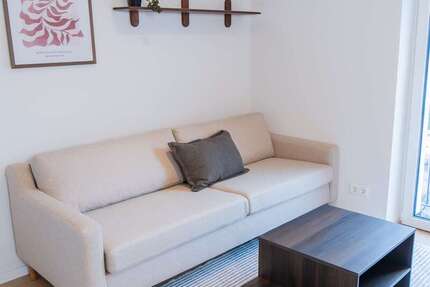 Wohnung Dungelbeck Dungelbeck - 1 Zimmer, 48 m&sup2;, 648&euro; | Angebot:26447878
