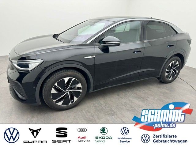 VW ID.5 22.190 km 32.200 &euro; Peine 31226