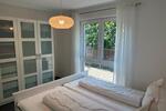 Erdgeschoßwohnung Uhldingen-Mühlhofen Mühlhofen - 2.5 Zimmer, 61 m&sup2;, 330.000&euro; | Angebot:27085444
