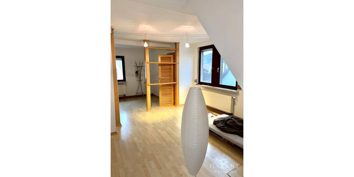 Einfamilienhaus Gemünden Am Main Gemünden - 4 Zimmer, 118 m&sup2;, 178.000&euro; | Angebot:25772105