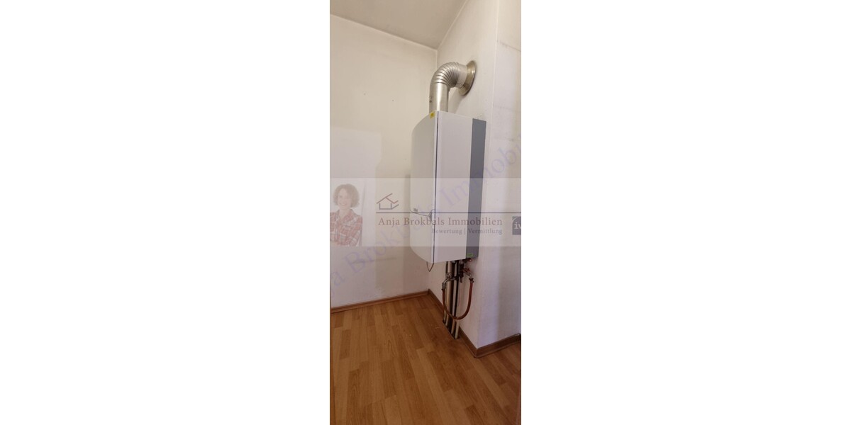 Preiswerte Wohnung Nähe Mohnspark in Gütersloh - provisionsfrei für Käufer - 3- Gütersloh Kattenstroth | Angebot:20316553