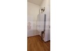 Preiswerte Wohnung Nähe Mohnspark in Gütersloh - provisionsfrei für Käufer - 3- Gütersloh Kattenstroth | Angebot:20316553