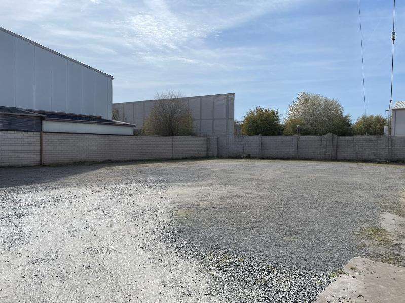 Grundstück Niederkassel - 720&euro; | Angebot:26385758
