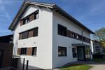 Terrassenwohnung Bad Aibling - 3 Zimmer, 120 m&sup2;, 798.000&euro; | Angebot:26853019