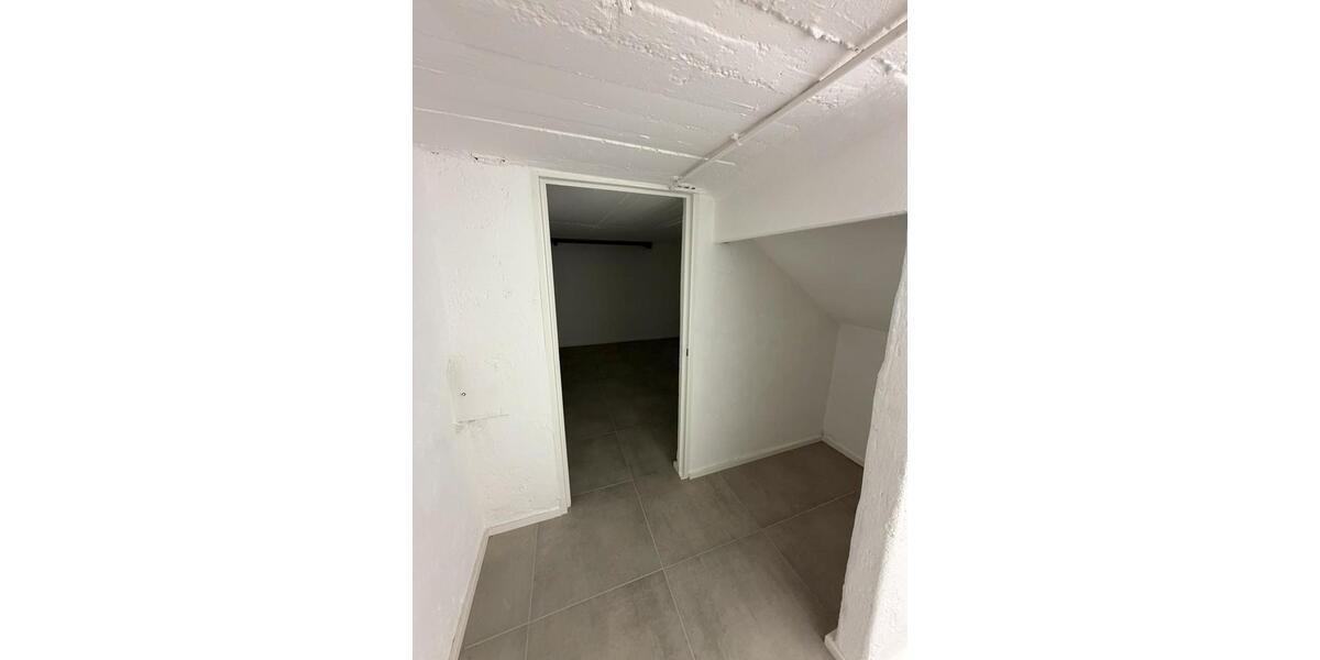 Doppelhaushälfte Geretsried - 3 Zimmer, 95 m&sup2;, 1.900&euro; | Angebot:26188827