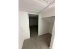 Doppelhaushälfte Geretsried - 3 Zimmer, 95 m&sup2;, 1.900&euro; | Angebot:26188827