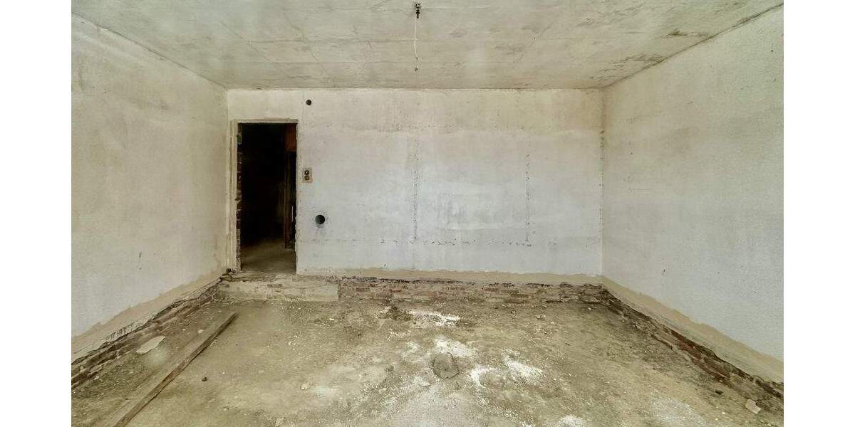 Grundstück Wangerland Hooksiel - 95.000&euro; | Angebot:25730058