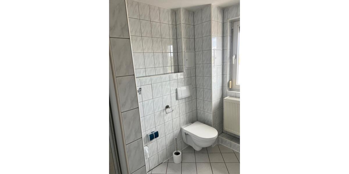 Gewerbeobjekt Mühlhausen - 700&euro; | Angebot:26399224