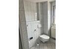 Gewerbeobjekt Mühlhausen - 700&euro; | Angebot:26399224