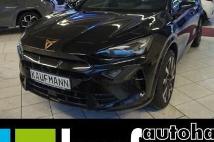 Cupra Formentor 9.886 km 33.390 &euro; Aalen-Dewangen 73434