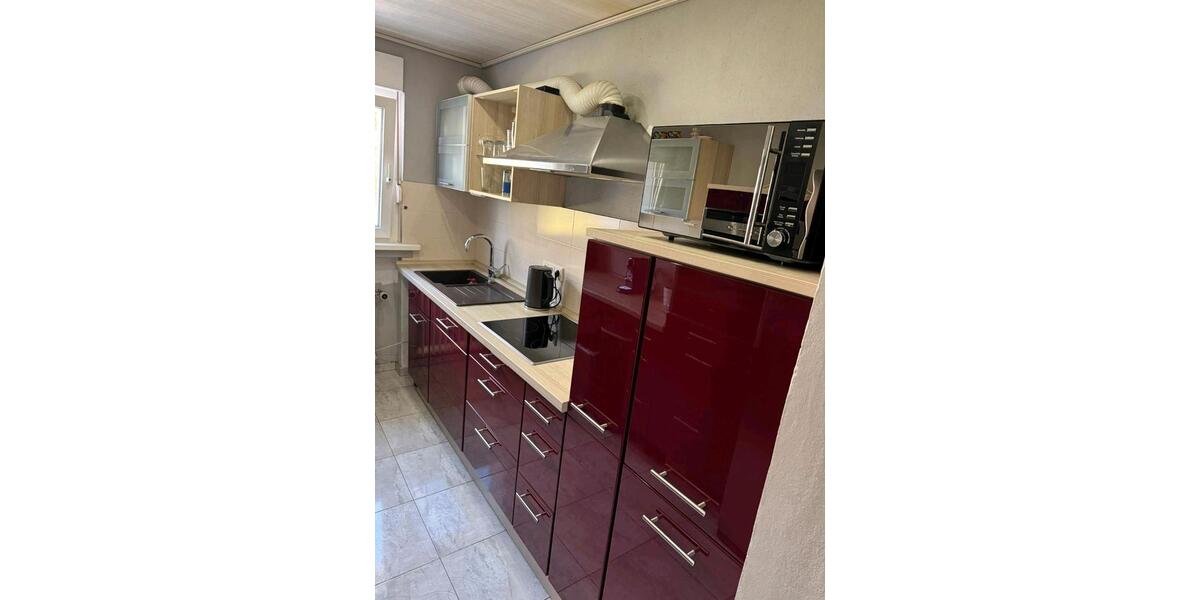 Erdgeschoßwohnung Celle Altencelle - 4 Zimmer, 98 m&sup2;, 252.000&euro; | Angebot:27078096