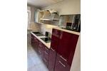 Erdgeschoßwohnung Celle Altencelle - 4 Zimmer, 98 m&sup2;, 252.000&euro; | Angebot:27078096