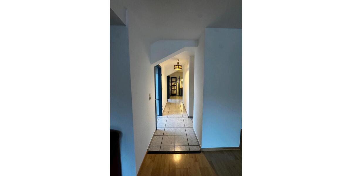 Dachgeschoßwohnung Mainz Ebersheim - 2 Zimmer, 53 m&sup2;, 700&euro; | Angebot:25303214