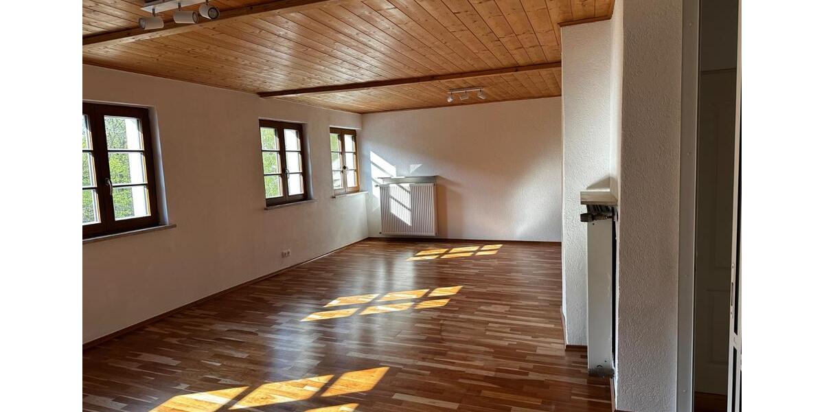 Reihenhaus Passau Mühltal - 5 Zimmer, 150 m&sup2;, 399.900&euro; | Angebot:26202298
