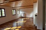 Reihenhaus Passau Mühltal - 5 Zimmer, 150 m&sup2;, 399.900&euro; | Angebot:26202298