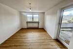 Etagenwohnung Passau Haidenhof-Süd - 2 Zimmer, 69 m&sup2;, 690&euro; | Angebot:25685467