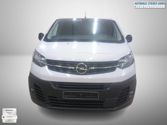 Vivaro