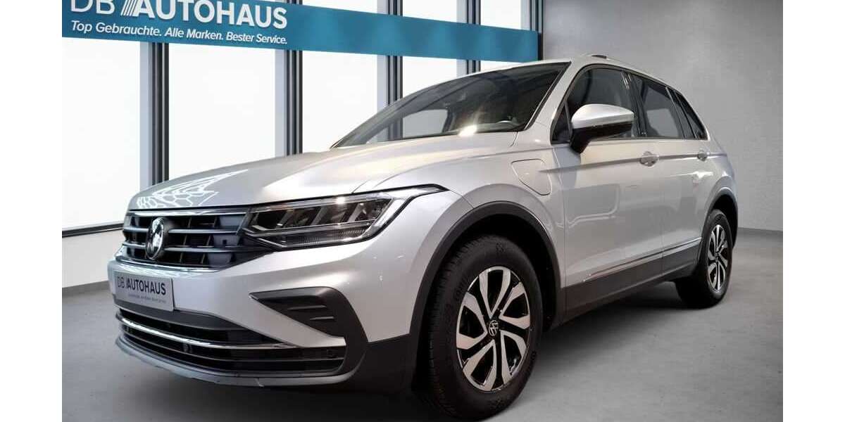 VW Tiguan 90.330 km 22.870 &euro; Cloppenburg 49661
