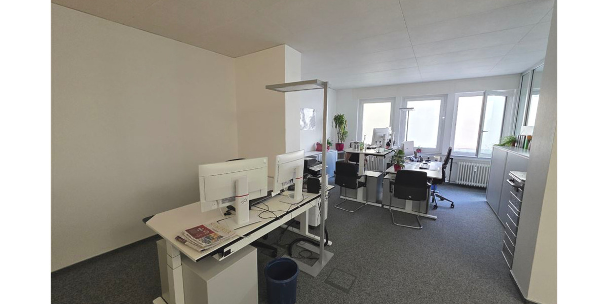 Gewerbeobjekt Singen (Hohentwiel) Singen - 4 Zimmer, 439.000&euro; | Angebot:25742416