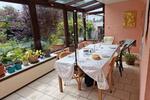 Einfamilienhaus Cuxhaven Groden - 4.5 Zimmer, 128 m&sup2;, 269.000&euro; | Angebot:26885402