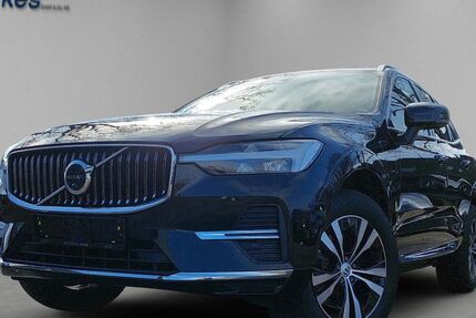 Volvo XC60 75.600 km 39.900 &euro; Coesfeld 48653
