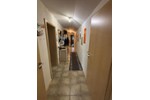 Dachgeschoßwohnung Regen - 3 Zimmer, 107 m&sup2;, 195.000&euro; | Angebot:27226208