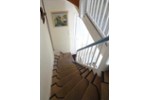 Reihenhaus Wolfsburg - 8 Zimmer, 144 m&sup2;, 205.000&euro; | Angebot:27232029