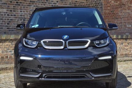 BMW i3 27.300 km 19.990 € Berlin 12277